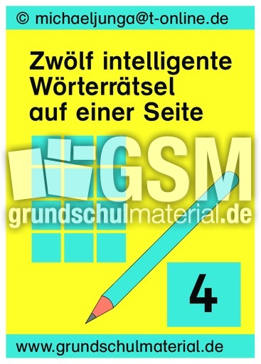 12-Wörterrätsel 04.pdf